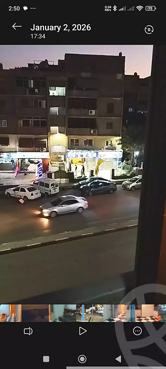 https://aqarmap.com.eg/en/listing/6668757-for-sale-cairo-el-amirya-lkblt