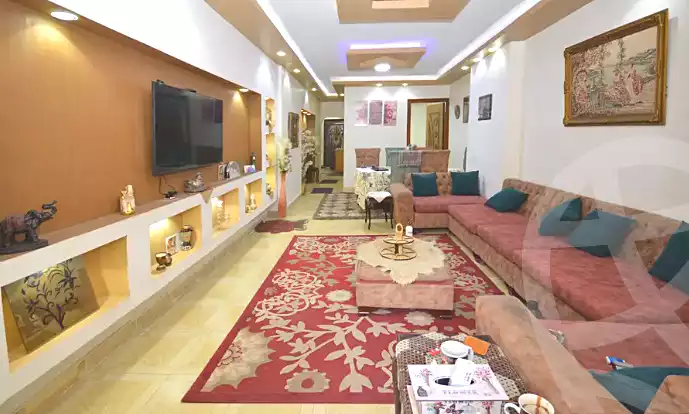 https://aqarmap.com.eg/ar/listing/6668828-for-sale-alexandria-el-montazah-compounds-in-el-montazah-royal-plaza-compound-al-halawany