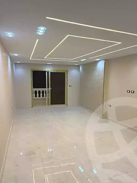 https://aqarmap.com.eg/en/listing/6668839-for-sale-cairo-el-haram-el-lebeny