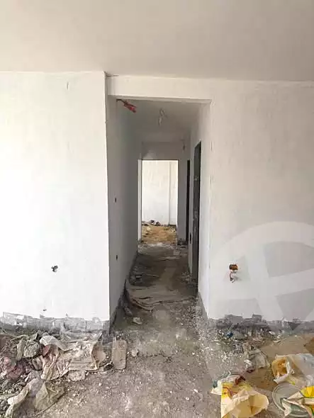 https://aqarmap.com.eg/en/listing/6668847-for-sale-cairo-el-haram-el-lebeny