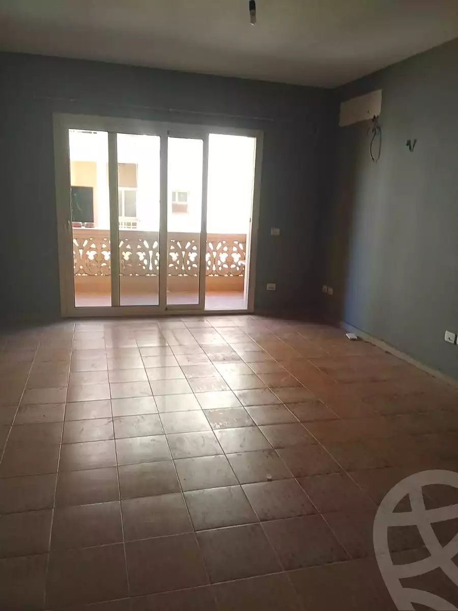 https://aqarmap.com.eg/ar/listing/6668841-for-rent-cairo-el-sheikh-zayed-city-el-hay-elsades-ashaer