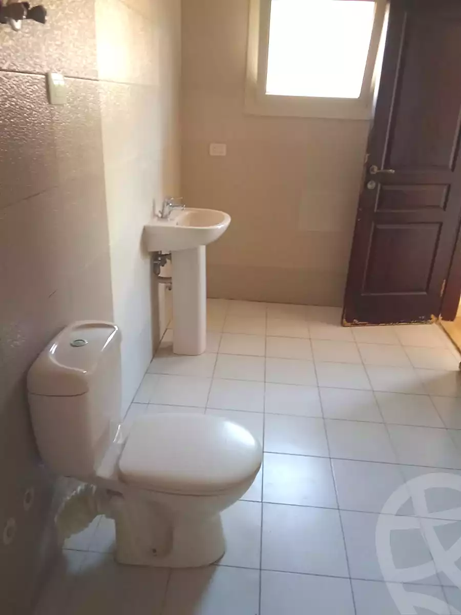 https://aqarmap.com.eg/ar/listing/6668841-for-rent-cairo-el-sheikh-zayed-city-el-hay-elsades-ashaer