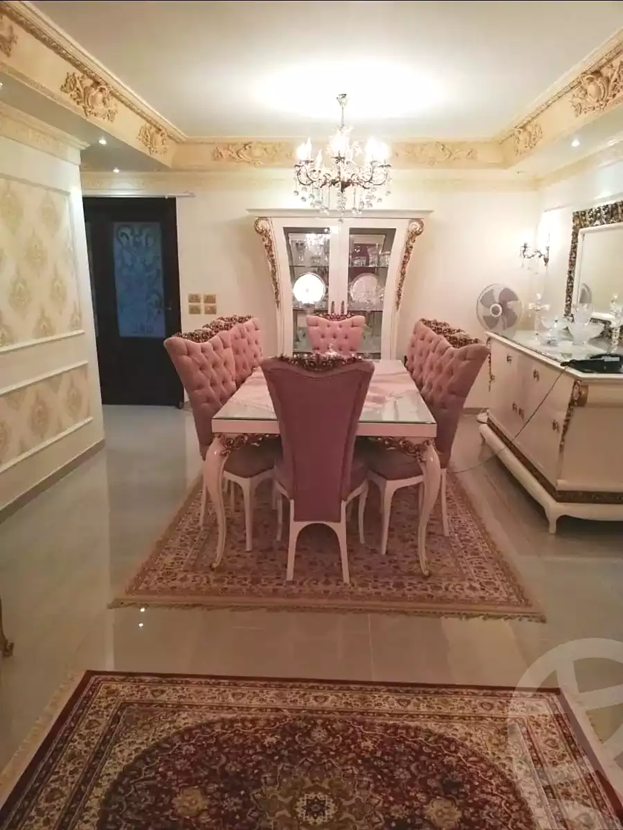 https://aqarmap.com.eg/en/listing/6668845-for-sale-cairo-faisal-hassan-mohamed-st