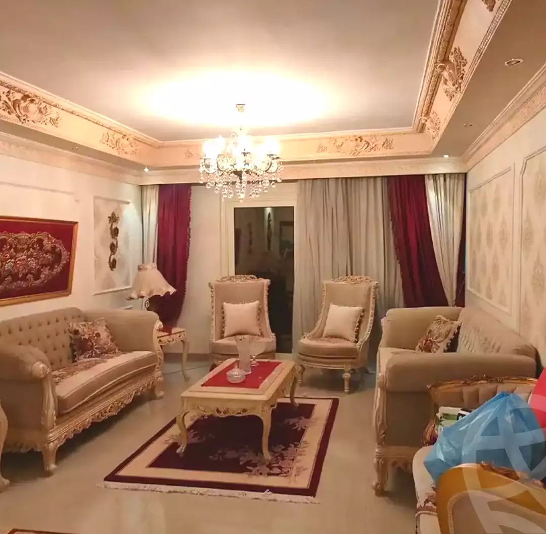 https://aqarmap.com.eg/en/listing/6668845-for-sale-cairo-faisal-hassan-mohamed-st