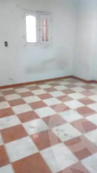 https://aqarmap.com.eg/ar/listing/6668875-for-rent-cairo-faisal-el-maryotyah