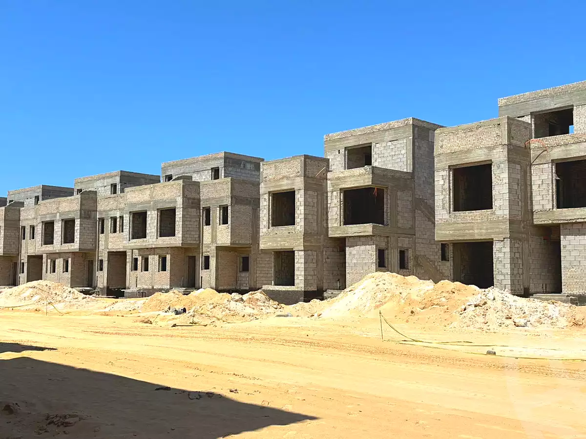https://aqarmap.com.eg/ar/listing/6668867-for-sale-north-coast-resorts-seazen-al-qamzi