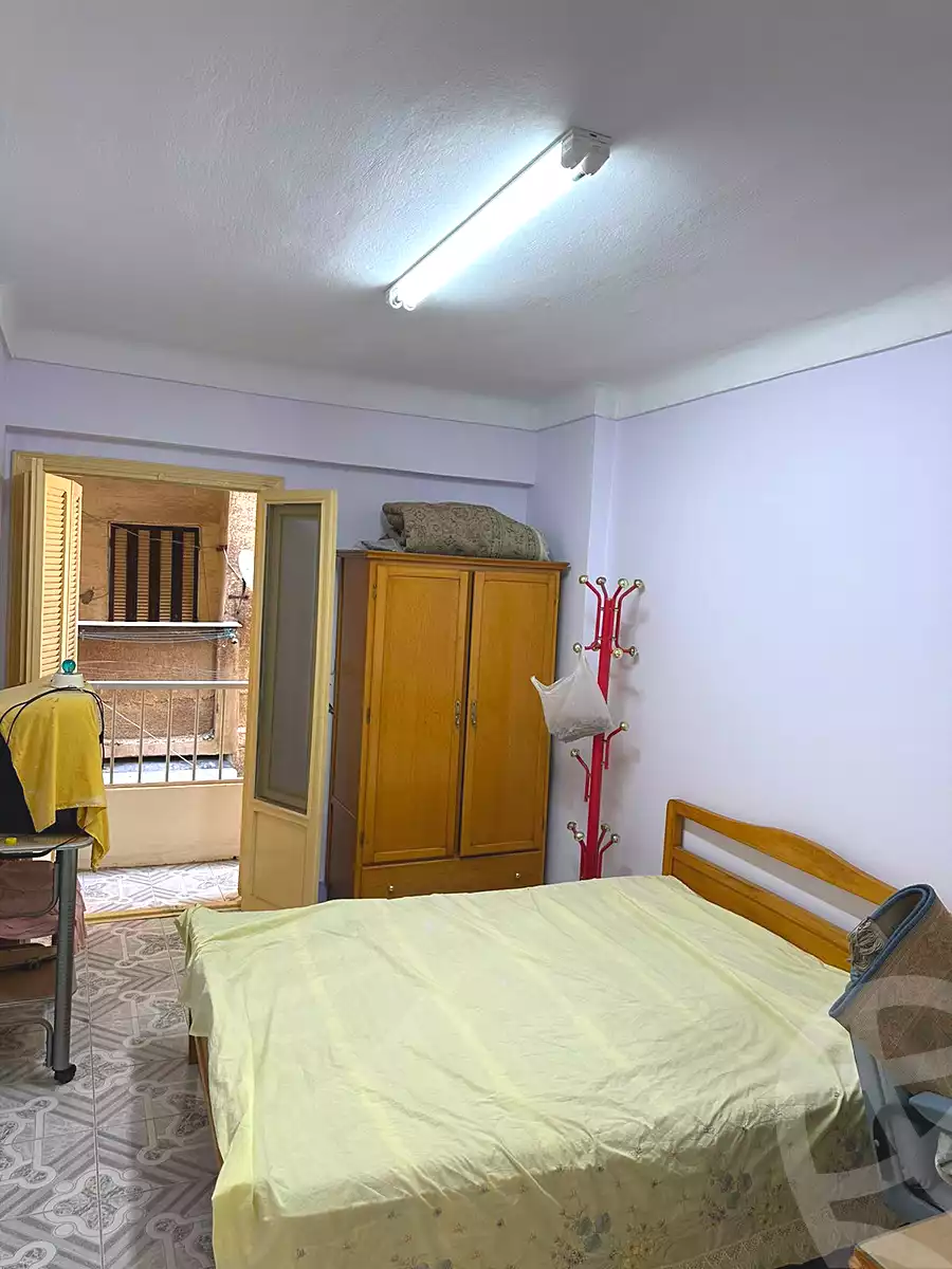 https://aqarmap.com.eg/ar/listing/6668870-for-sale-alexandria-sidi-gaber-ibn-nofal-st