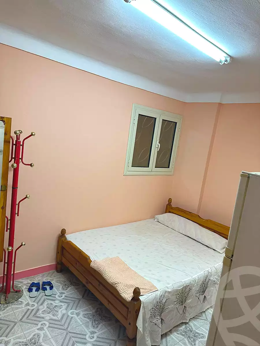 https://aqarmap.com.eg/ar/listing/6668870-for-sale-alexandria-sidi-gaber-ibn-nofal-st