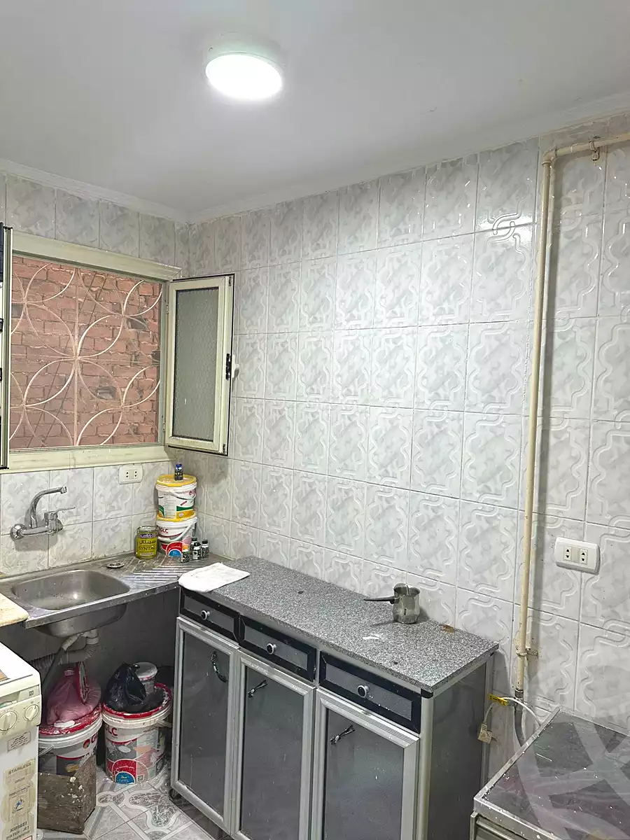 https://aqarmap.com.eg/ar/listing/6668870-for-sale-alexandria-sidi-gaber-ibn-nofal-st