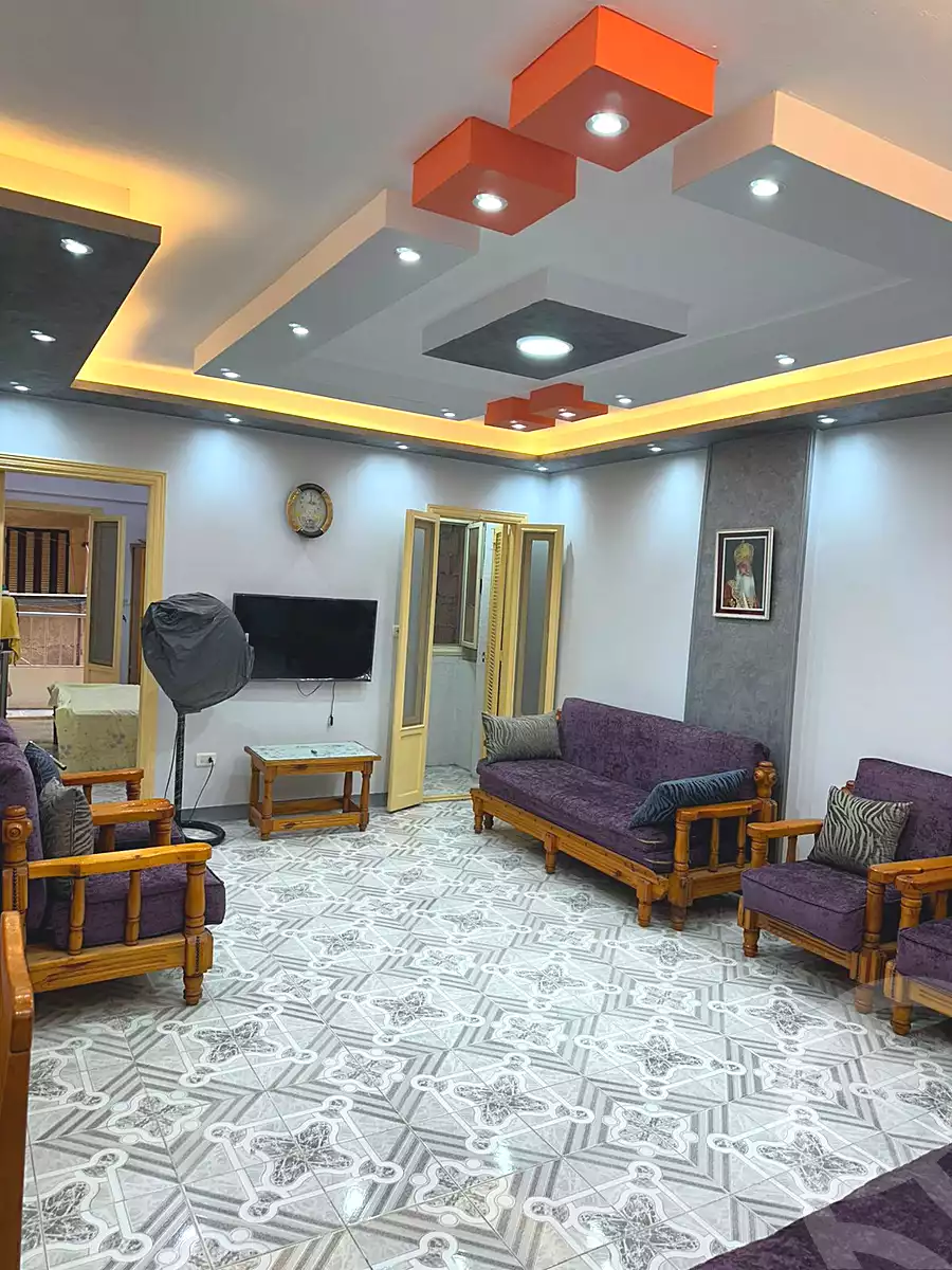 https://aqarmap.com.eg/ar/listing/6668870-for-sale-alexandria-sidi-gaber-ibn-nofal-st