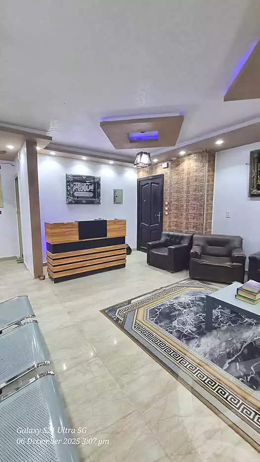 https://aqarmap.com.eg/ar/listing/6668884-for-rent-cairo-el-haram-el-talbya-tersa-st