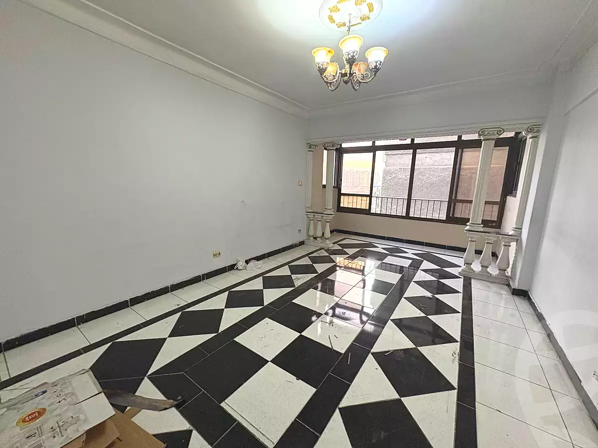 https://aqarmap.com.eg/ar/listing/6668889-for-sale-alexandria-smouha-taawenyat-smouha