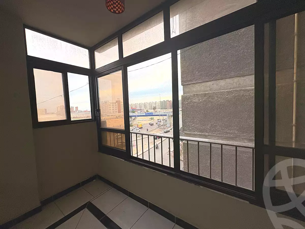 https://aqarmap.com.eg/ar/listing/6668889-for-sale-alexandria-smouha-taawenyat-smouha