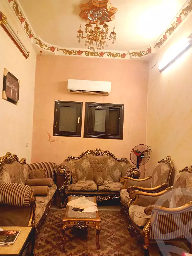 https://aqarmap.com.eg/en/listing/6668883-for-sale-cairo-heliopolis-safir-square
