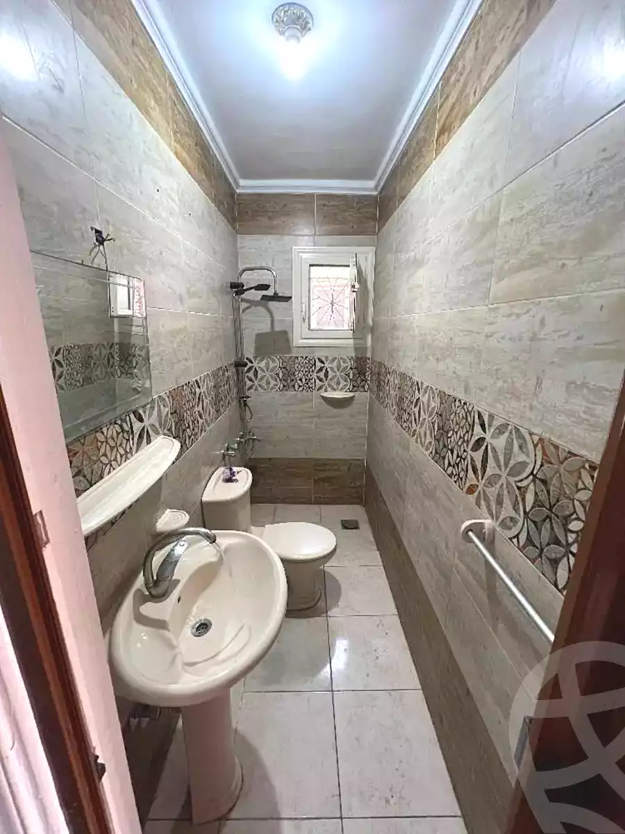 https://aqarmap.com.eg/ar/listing/6668895-for-sale-alexandria-el-asafra-shr-45