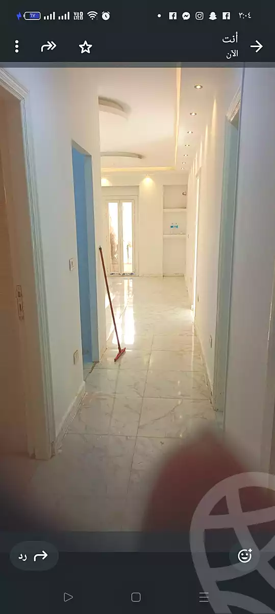 https://aqarmap.com.eg/en/listing/6668898-for-rent-cairo-el-sheikh-zayed-city-el-hay-eltaseaa-area-3
