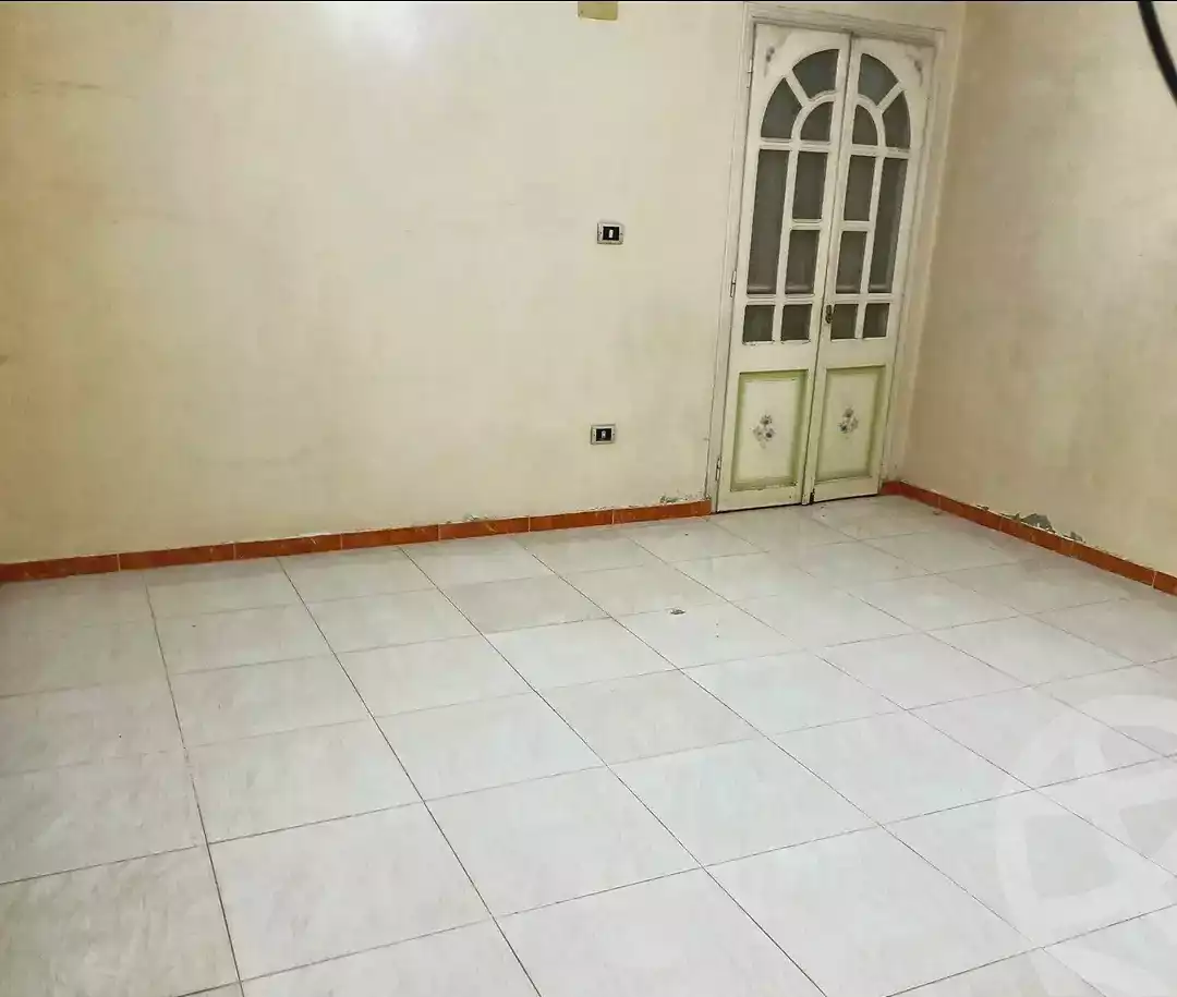 https://aqarmap.com.eg/ar/listing/6668916-for-sale-cairo-el-haram-el-talbya-al-adel-st