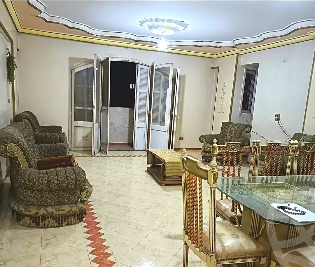 https://aqarmap.com.eg/ar/listing/6668916-for-sale-cairo-el-haram-el-talbya-al-adel-st
