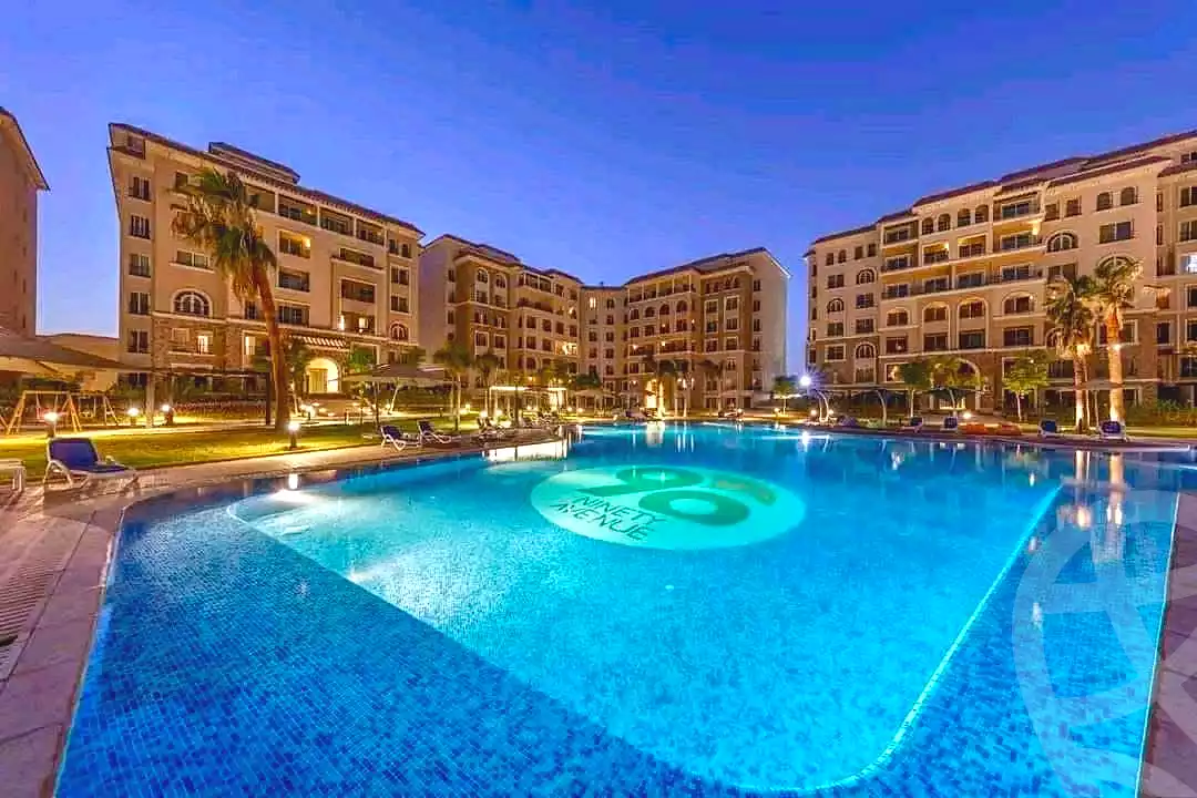 https://aqarmap.com.eg/en/listing/6668918-for-rent-cairo-new-cairo-compounds-ninety-avenue