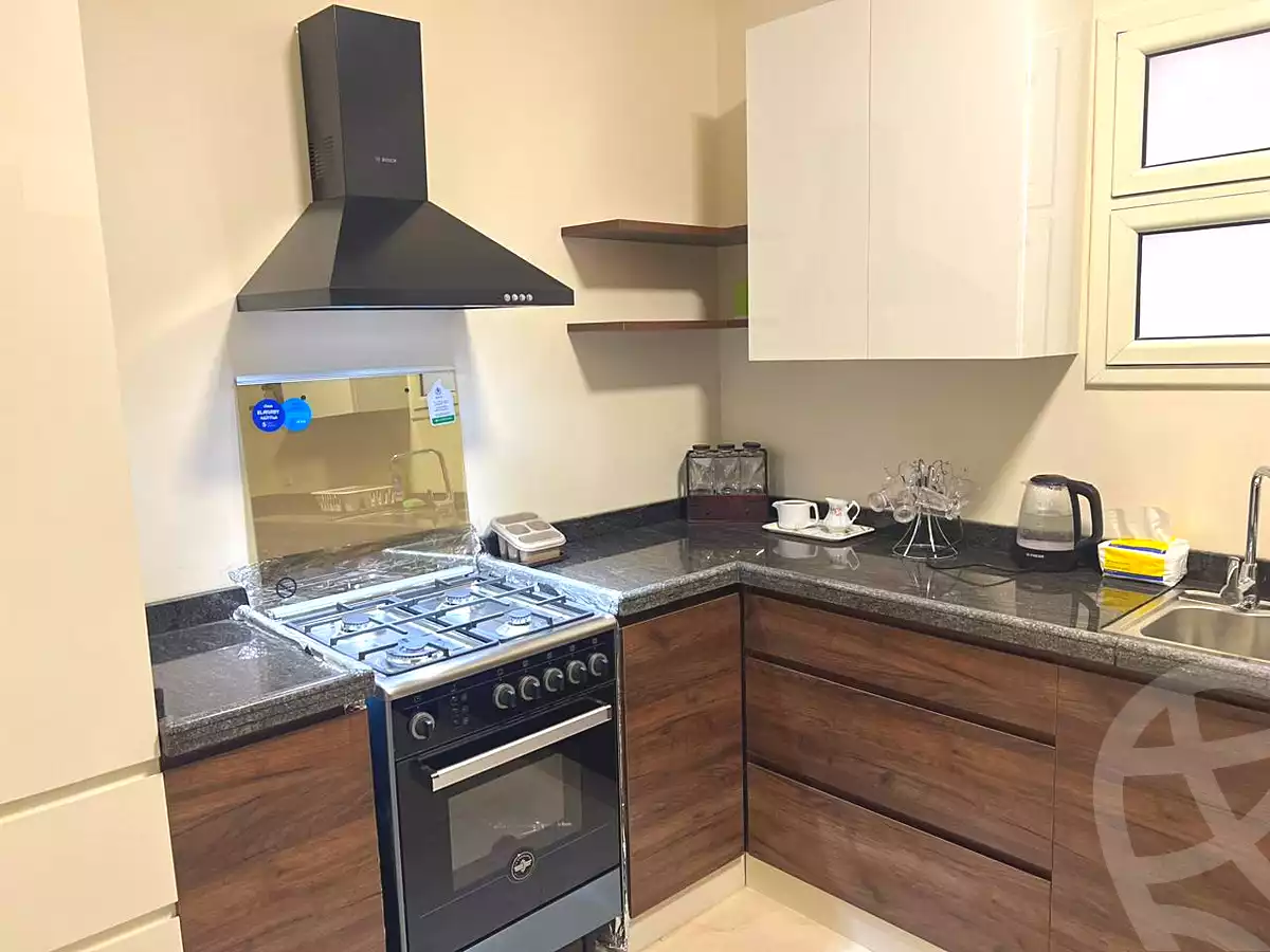 https://aqarmap.com.eg/en/listing/6668918-for-rent-cairo-new-cairo-compounds-ninety-avenue