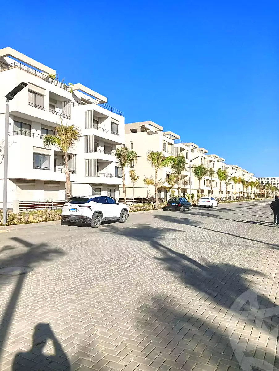 https://aqarmap.com.eg/ar/listing/6668920-for-sale-alexandria-international-coastal-road-compounds-in-international-coastal-road-blm-hylz-lskndry