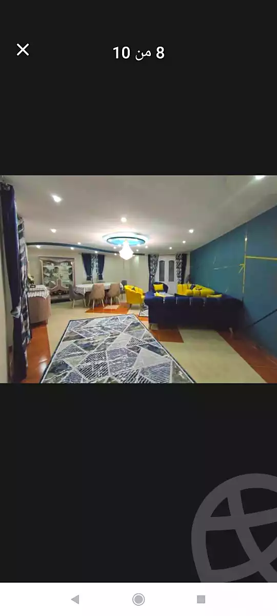 https://aqarmap.com.eg/en/listing/6668881-for-sale-alexandria-lsywf