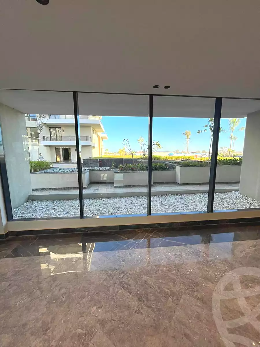 https://aqarmap.com.eg/ar/listing/6668920-for-sale-alexandria-international-coastal-road-compounds-in-international-coastal-road-blm-hylz-lskndry