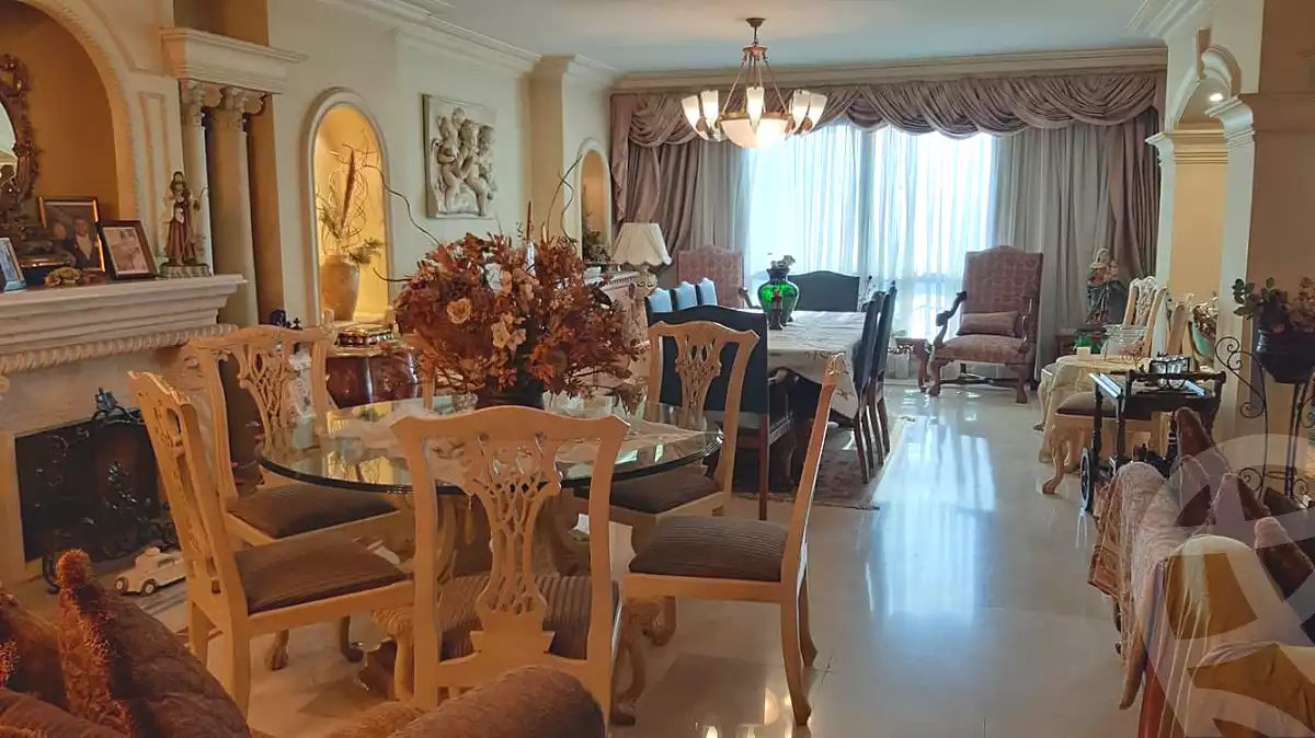 https://aqarmap.com.eg/ar/listing/6668908-for-sale-cairo-heliopolis-el-higaz-square-el-hegaz-st