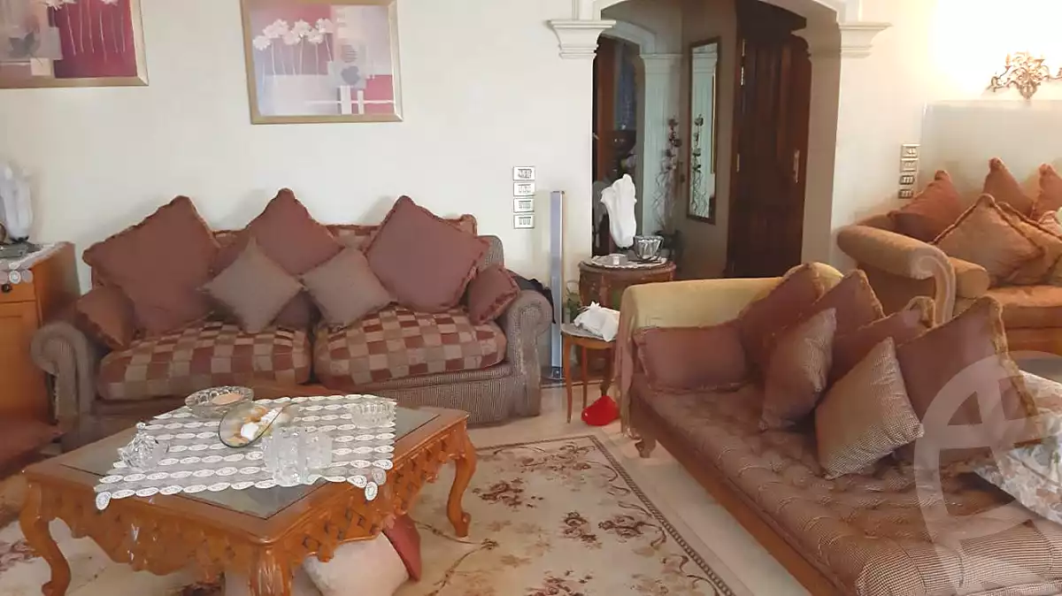 https://aqarmap.com.eg/ar/listing/6668908-for-sale-cairo-heliopolis-el-higaz-square-el-hegaz-st