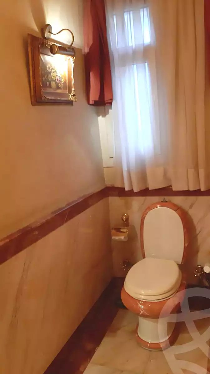 https://aqarmap.com.eg/ar/listing/6668908-for-sale-cairo-heliopolis-el-higaz-square-el-hegaz-st
