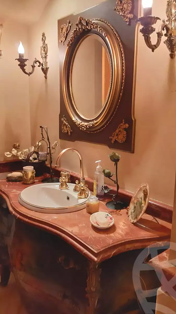https://aqarmap.com.eg/ar/listing/6668908-for-sale-cairo-heliopolis-el-higaz-square-el-hegaz-st