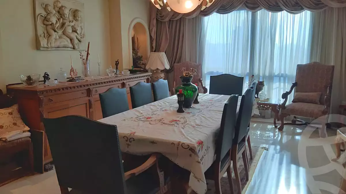 https://aqarmap.com.eg/ar/listing/6668908-for-sale-cairo-heliopolis-el-higaz-square-el-hegaz-st