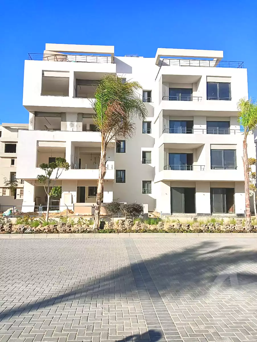 https://aqarmap.com.eg/ar/listing/6668920-for-sale-alexandria-international-coastal-road-compounds-in-international-coastal-road-blm-hylz-lskndry