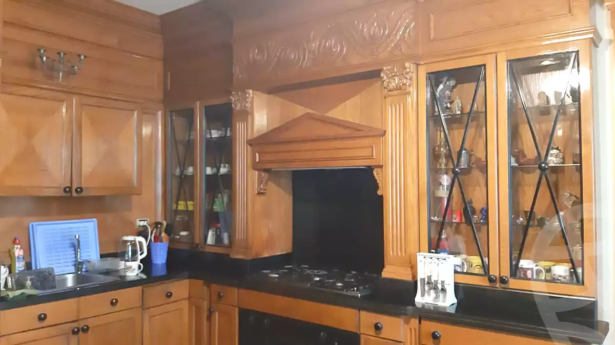 https://aqarmap.com.eg/ar/listing/6668908-for-sale-cairo-heliopolis-el-higaz-square-el-hegaz-st