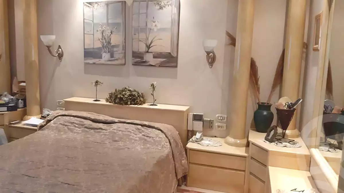 https://aqarmap.com.eg/ar/listing/6668908-for-sale-cairo-heliopolis-el-higaz-square-el-hegaz-st