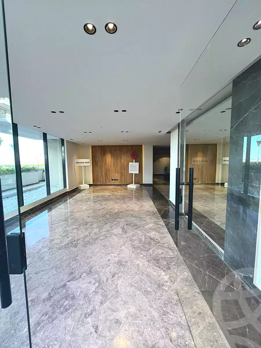 https://aqarmap.com.eg/ar/listing/6668920-for-sale-alexandria-international-coastal-road-compounds-in-international-coastal-road-blm-hylz-lskndry