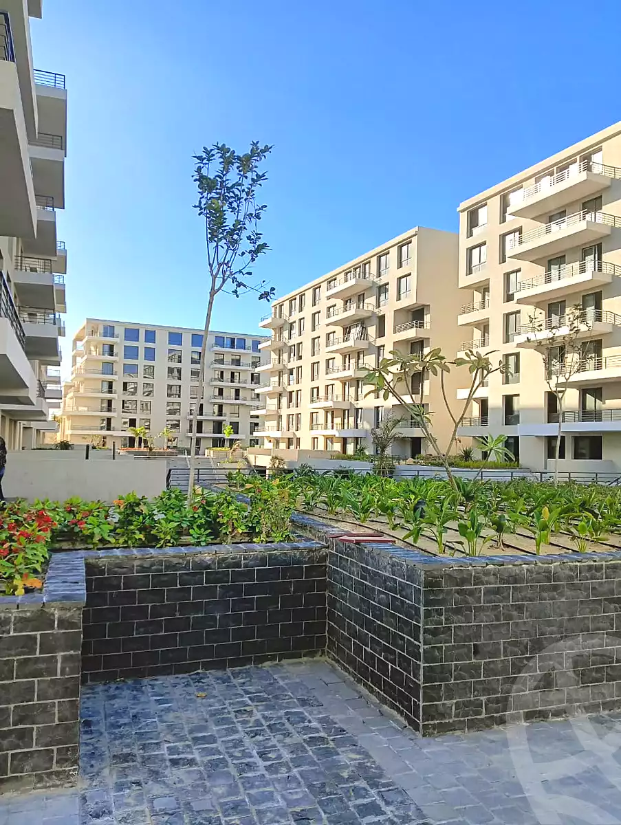 https://aqarmap.com.eg/ar/listing/6668920-for-sale-alexandria-international-coastal-road-compounds-in-international-coastal-road-blm-hylz-lskndry
