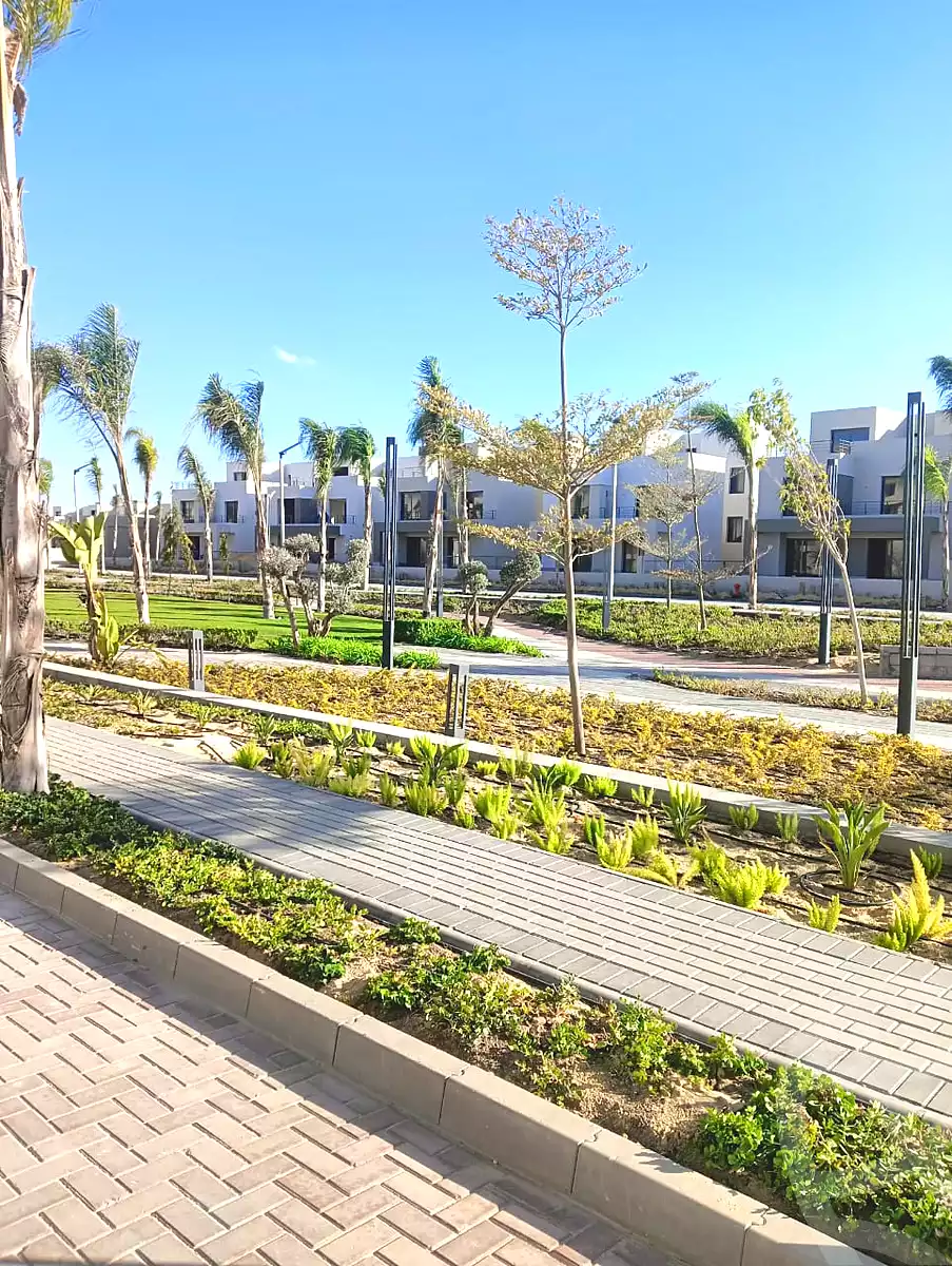 https://aqarmap.com.eg/ar/listing/6668920-for-sale-alexandria-international-coastal-road-compounds-in-international-coastal-road-blm-hylz-lskndry