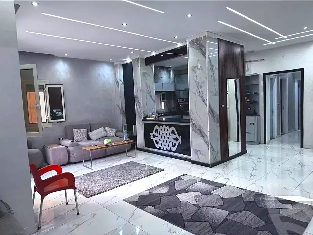 https://aqarmap.com.eg/ar/listing/6668942-for-sale-cairo-ljyz-shareaa-morad  charel degol