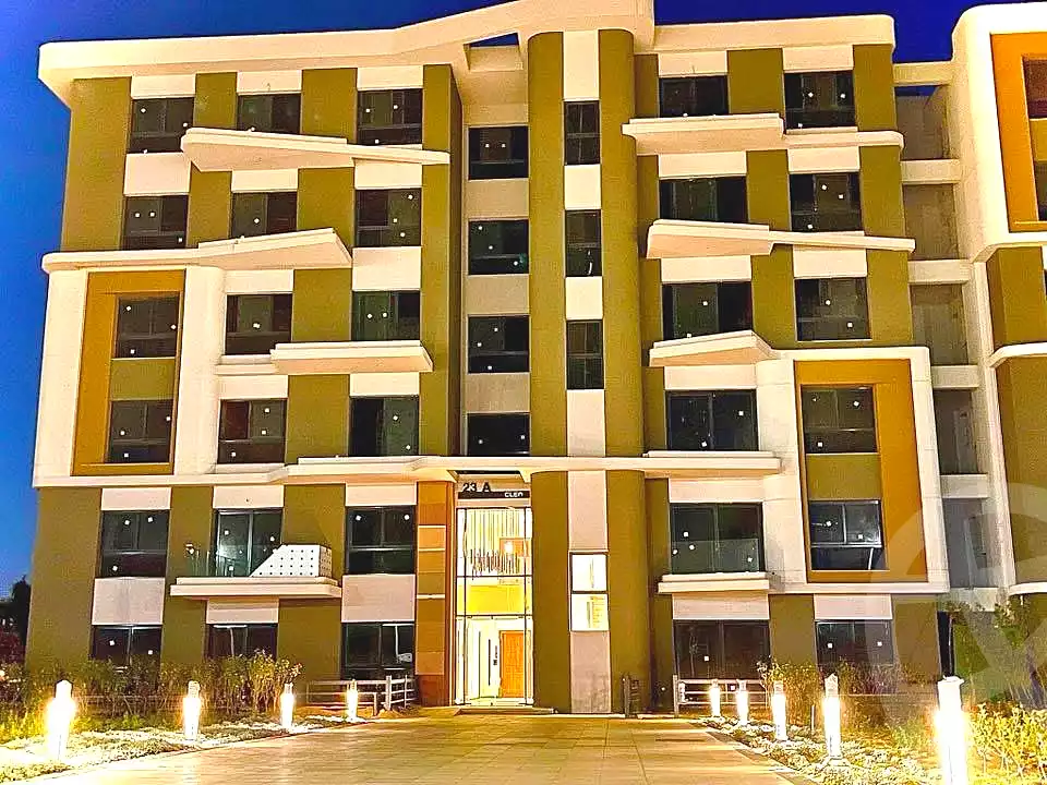 https://aqarmap.com.eg/en/listing/6668930-for-sale-cairo-new-cairo-compounds-blm-hylz-nyw-kyrw