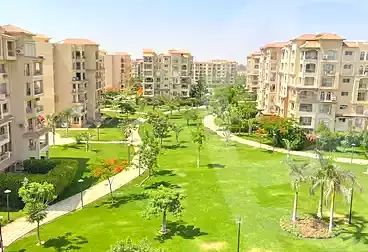https://aqarmap.com.eg/ar/listing/6668933-for-sale-cairo-new-cairo-madinaty-fourteenth-zone-buildings-fourteenth-zone-buildings