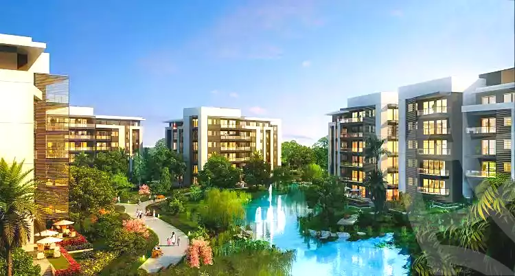 https://aqarmap.com.eg/ar/listing/6668933-for-sale-cairo-new-cairo-madinaty-fourteenth-zone-buildings-fourteenth-zone-buildings