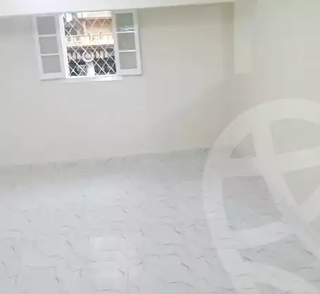 https://aqarmap.com.eg/ar/listing/6668965-for-rent-alexandria-lsywf-city-light-compound