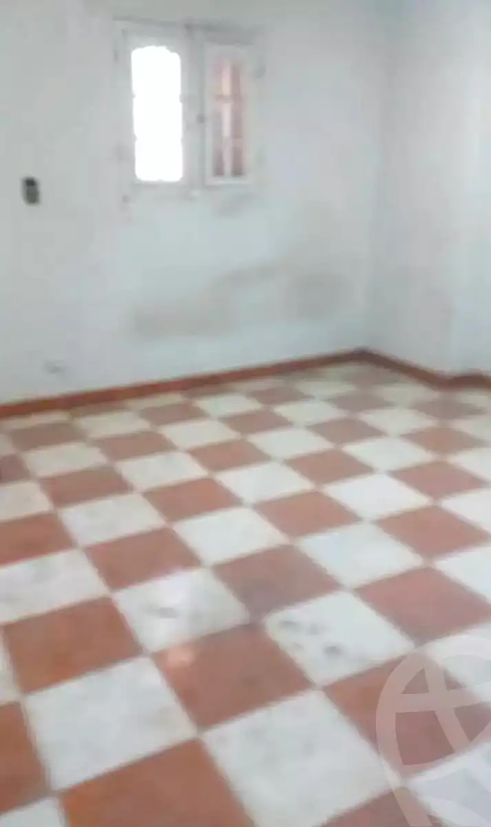 https://aqarmap.com.eg/ar/listing/6668967-for-rent-cairo-faisal-el-maryotyah