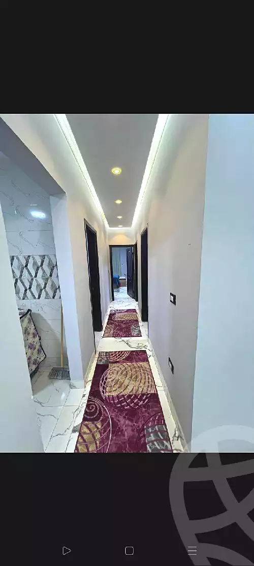 https://aqarmap.com.eg/ar/listing/6668949-for-rent-cairo-6th-of-october-central-axis