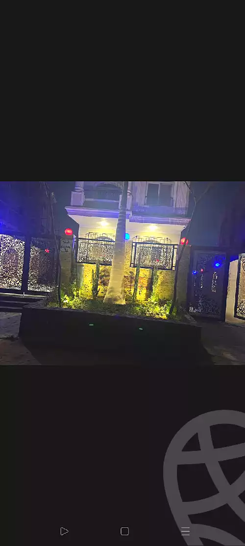 https://aqarmap.com.eg/ar/listing/6668949-for-rent-cairo-6th-of-october-central-axis