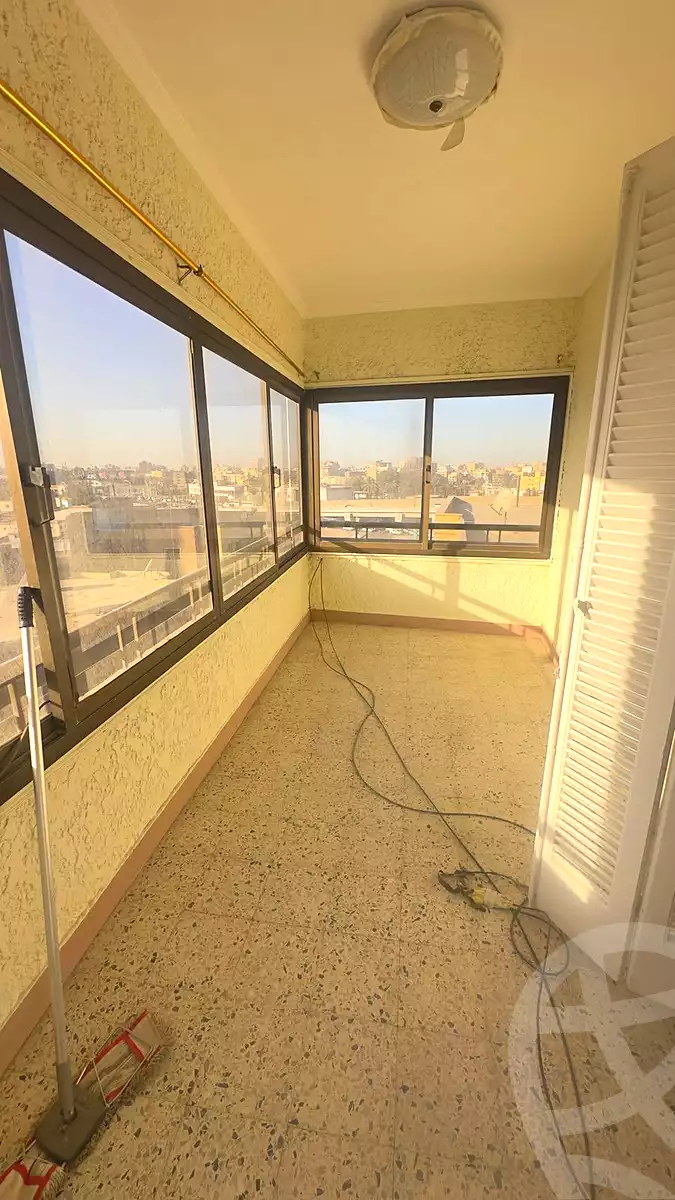 https://aqarmap.com.eg/ar/listing/6668994-for-rent-cairo-heliopolis-almazah-al-shahid-mohammed-qenaya-st