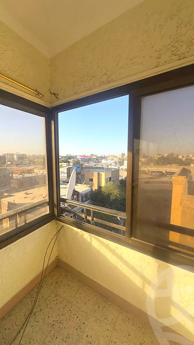 https://aqarmap.com.eg/ar/listing/6668994-for-rent-cairo-heliopolis-almazah-al-shahid-mohammed-qenaya-st