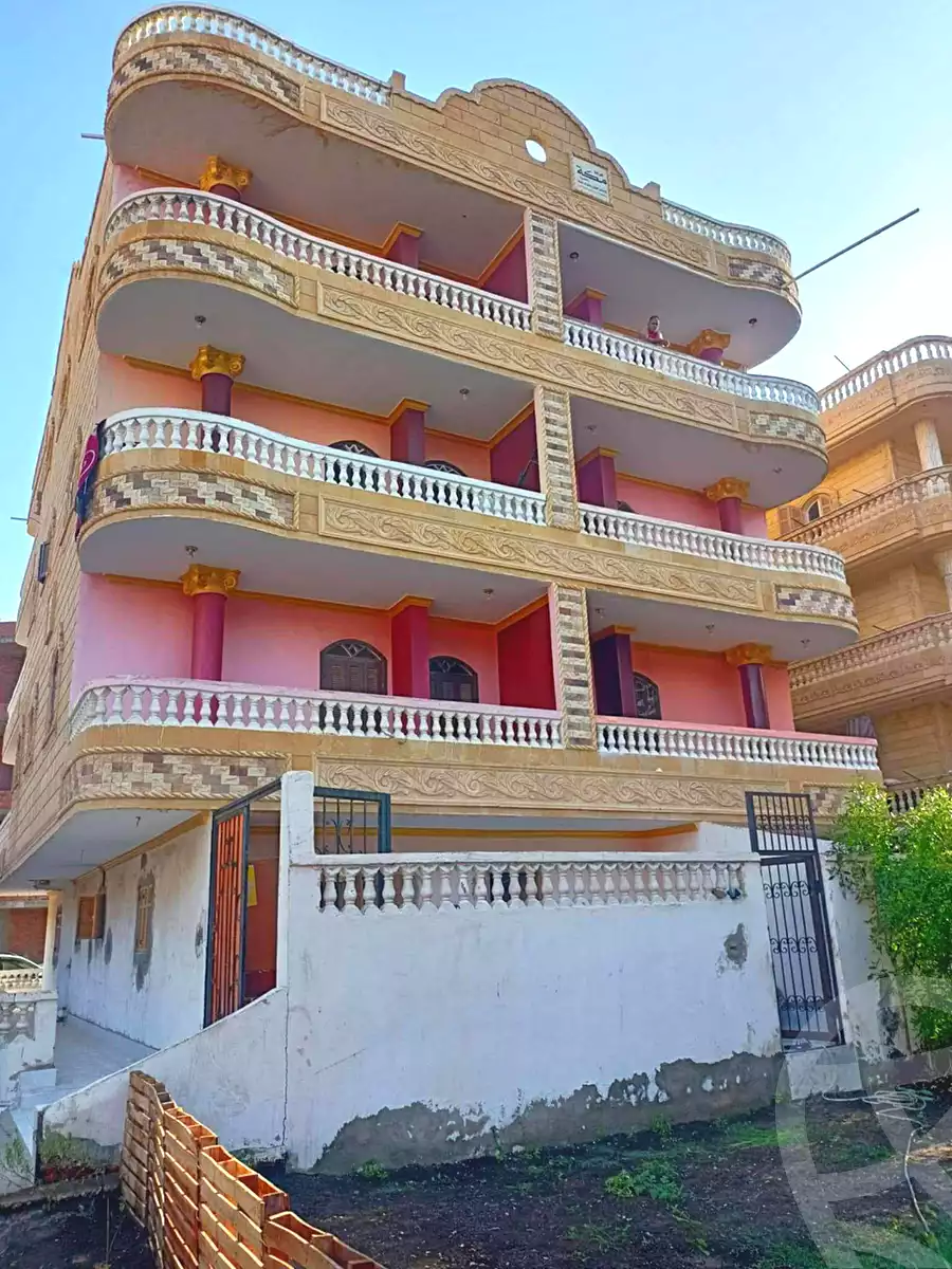 https://aqarmap.com.eg/en/listing/6668922-for-sale-dakahlia-gamasa-15-may-city