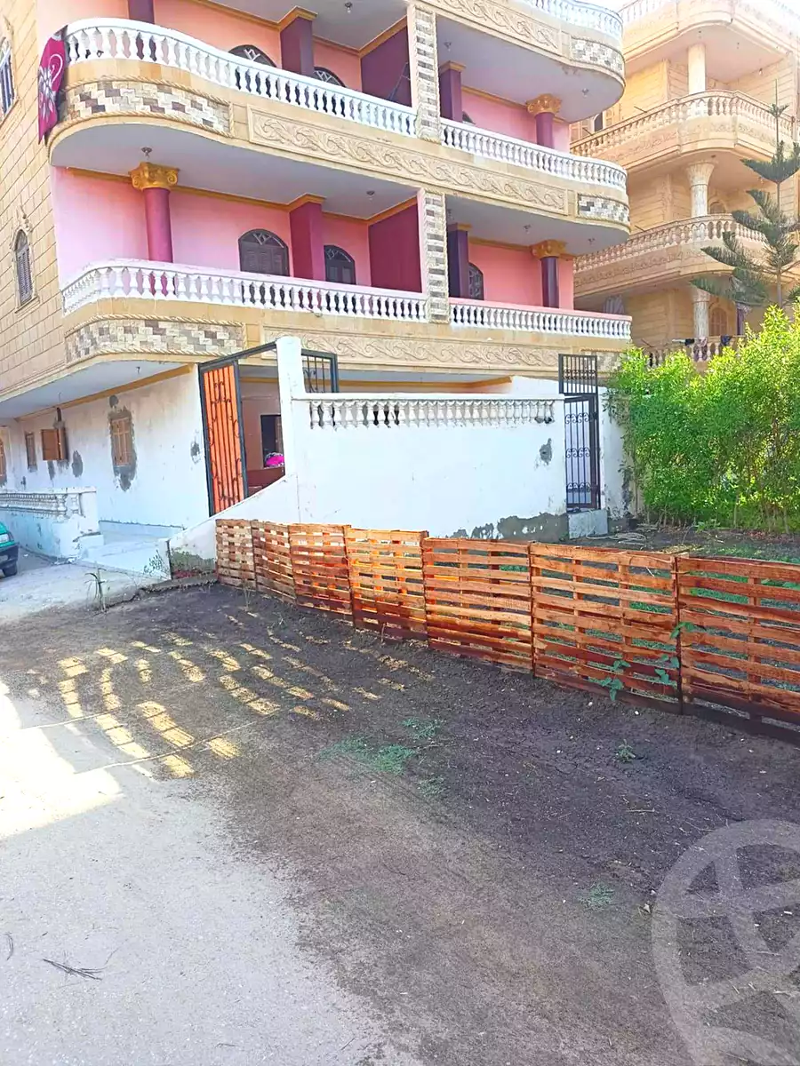 https://aqarmap.com.eg/en/listing/6668922-for-sale-dakahlia-gamasa-15-may-city